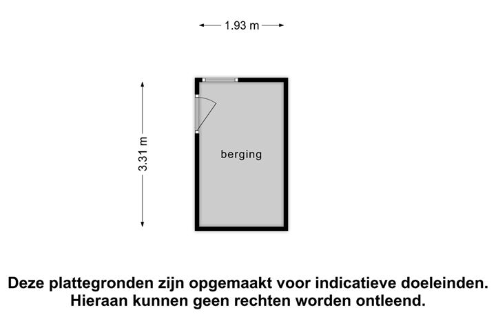 Bekijk foto 32 van Bastion 380