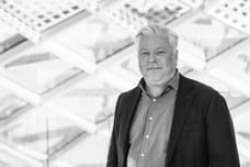 Hein van Beusekom - Makelaar