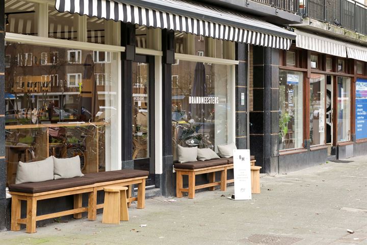 Bekijk foto 27 van Molenbeekstraat 28-II+III