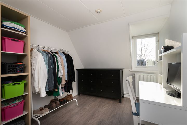 Bekijk foto 36 van Dorpstraat 35