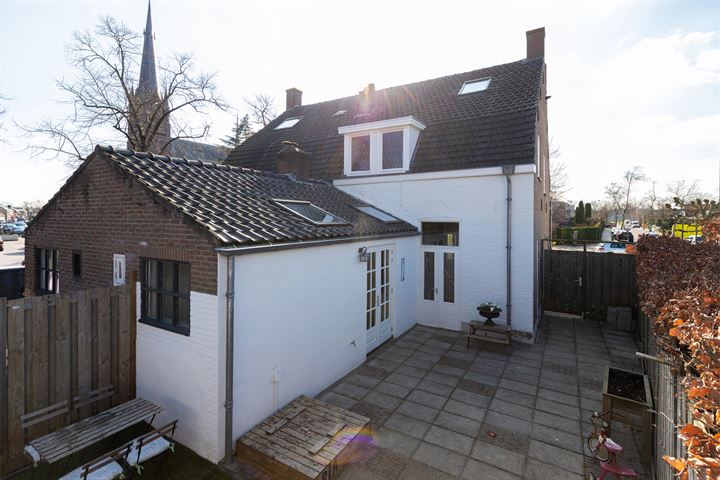 Bekijk foto 50 van Dorpstraat 35