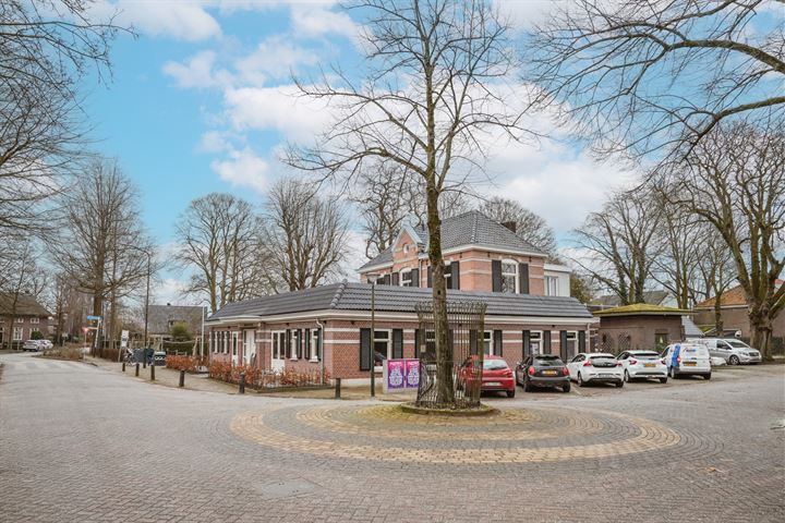 Bekijk foto 32 van Molenstraat 16-C