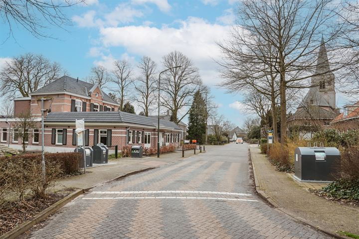 Bekijk foto 33 van Molenstraat 16-C