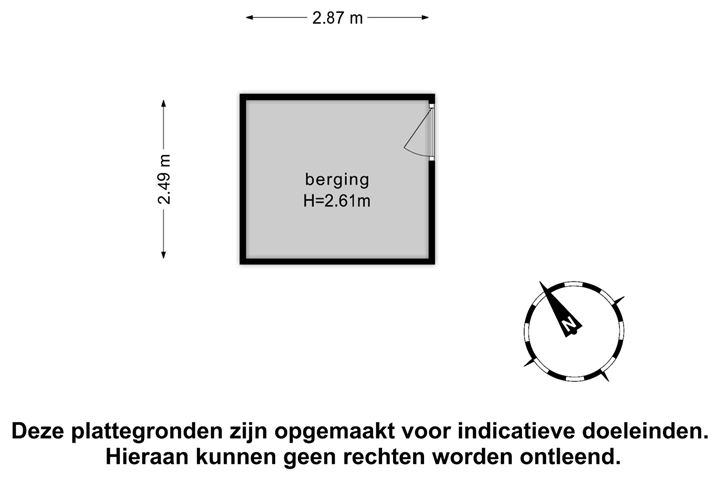 Bekijk foto 30 van Hollandsch Diep 261