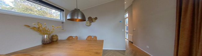 Bekijk 360° foto van Woonkamer van Putterweg 68-15