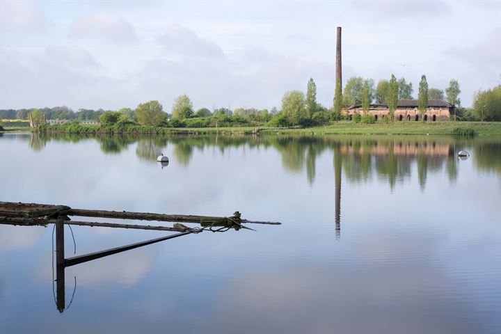 Bekijk foto 9 van Ossenwaard 11