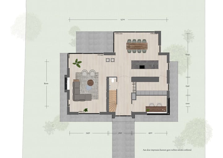 Foto 12 van Ossenwaard 11