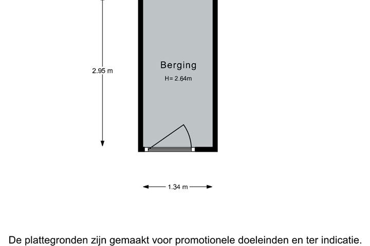 Bekijk foto 20 van Mozartlaan 390