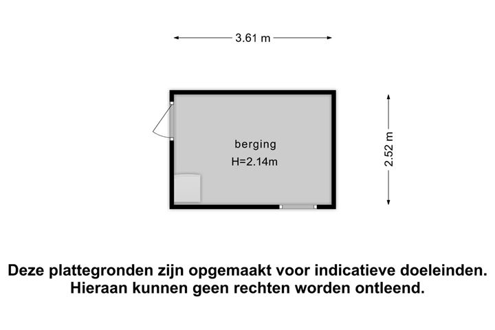 Bekijk foto 40 van Breeland 113