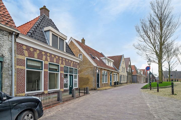 Bekijk foto 26 van Grote Kerkstraat 41