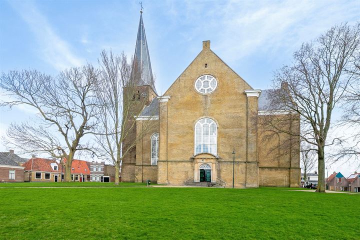 Bekijk foto 30 van Grote Kerkstraat 41