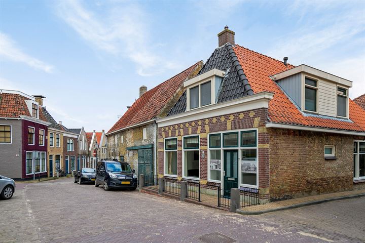 Bekijk foto 27 van Grote Kerkstraat 41