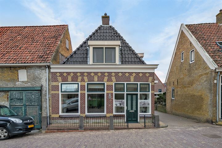 Bekijk foto 28 van Grote Kerkstraat 41