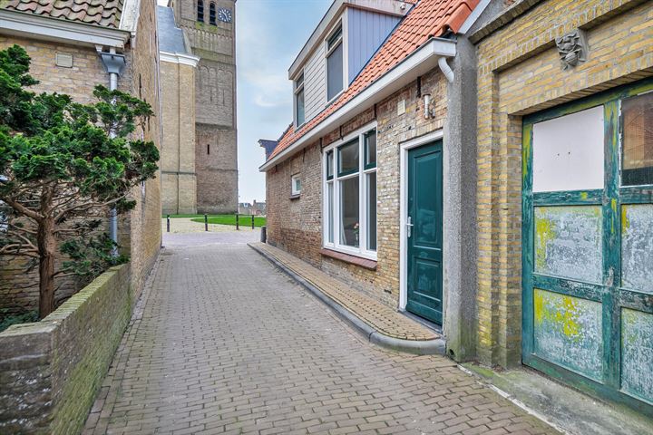 Bekijk foto 29 van Grote Kerkstraat 41