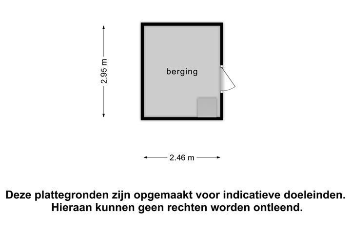 Bekijk foto 34 van Grote Kerkstraat 41