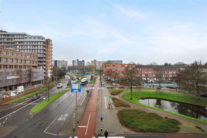 Bekijk foto 29 van Lange Hilleweg 396