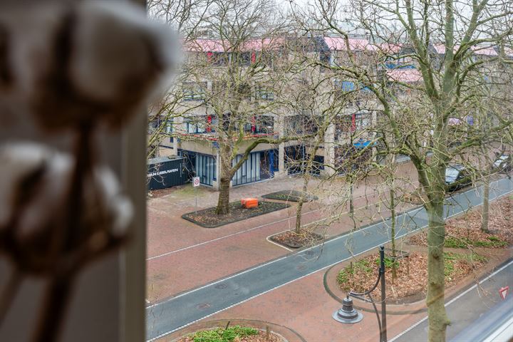 Bekijk foto 33 van Langegracht 71-B