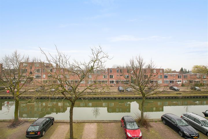 Bekijk foto 15 van Oostkade 130