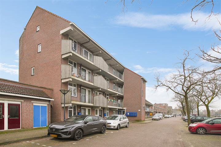 Bekijk foto 19 van Oostkade 130