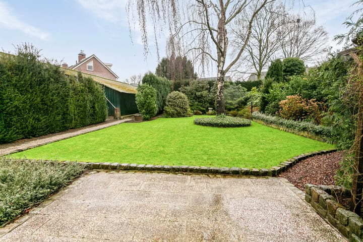 Foto 3 van Heer van Scherpenzeelweg 105