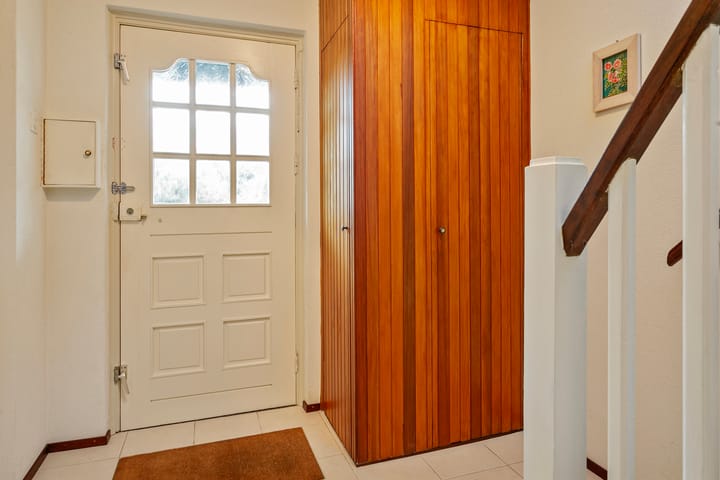 Foto 7 van Heer van Scherpenzeelweg 105