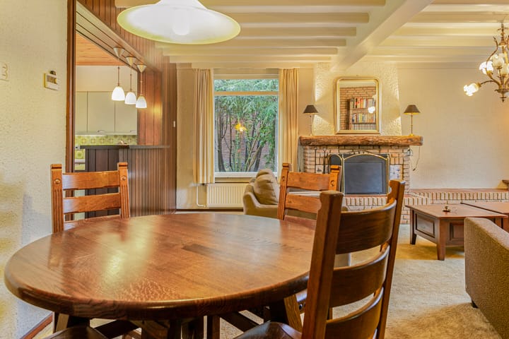 Foto 12 van Heer van Scherpenzeelweg 105