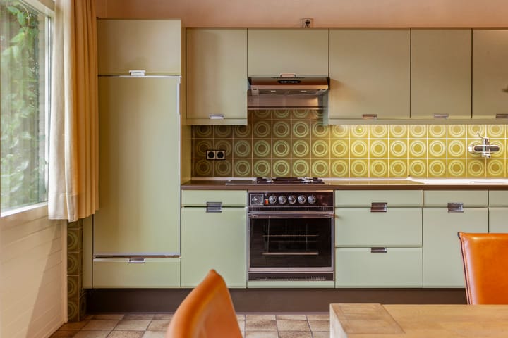 Foto 17 van Heer van Scherpenzeelweg 105