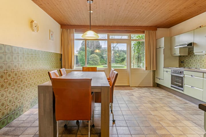 Foto 18 van Heer van Scherpenzeelweg 105