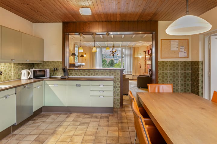 Foto 15 van Heer van Scherpenzeelweg 105