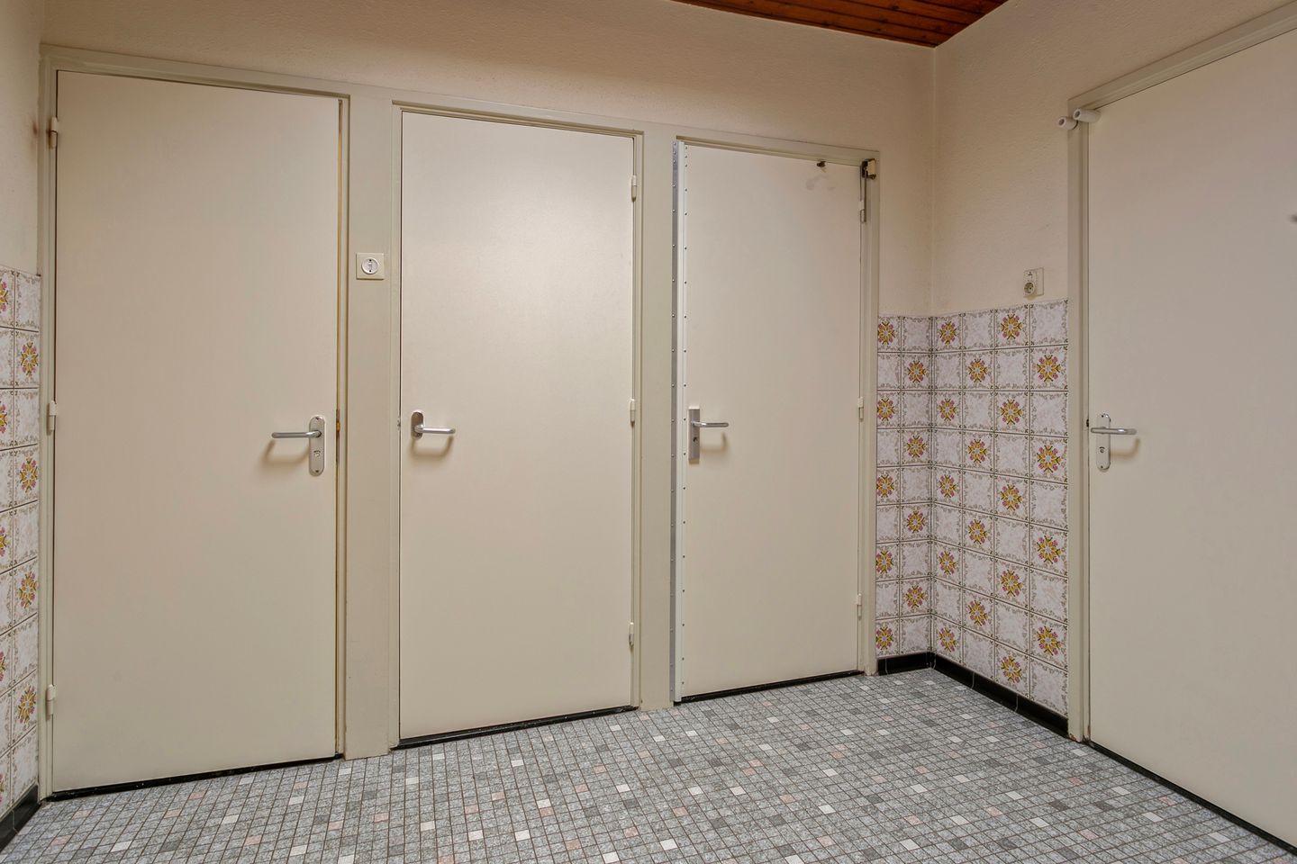 Foto 19 van Heer van Scherpenzeelweg 105