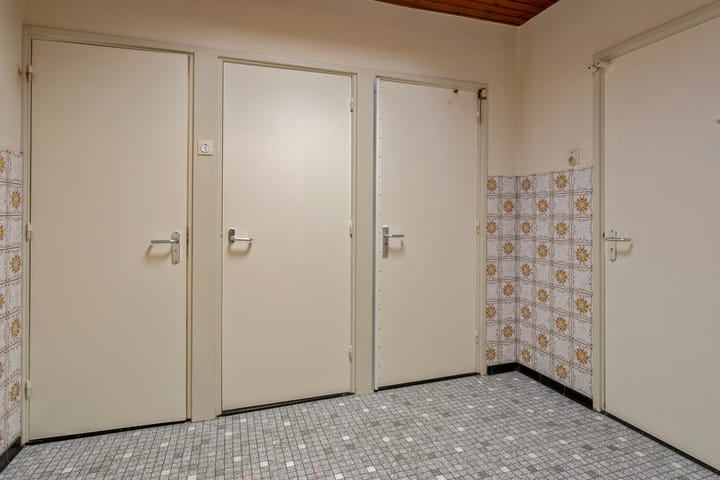 Foto 19 van Heer van Scherpenzeelweg 105