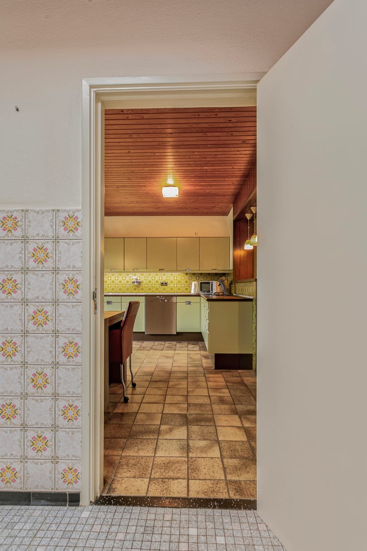 Foto 21 van Heer van Scherpenzeelweg 105