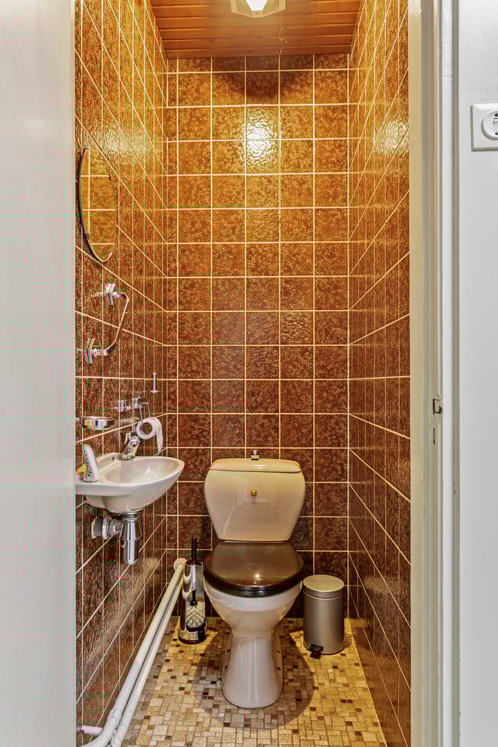 Foto 20 van Heer van Scherpenzeelweg 105