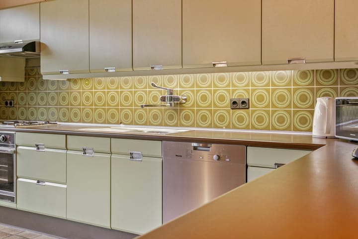 Foto 16 van Heer van Scherpenzeelweg 105