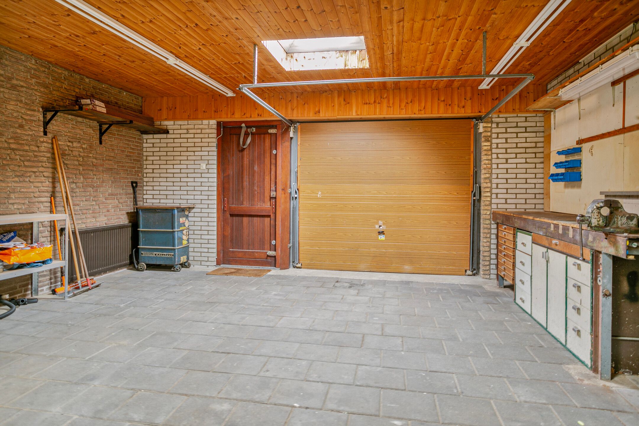 Foto 27 van Heer van Scherpenzeelweg 105