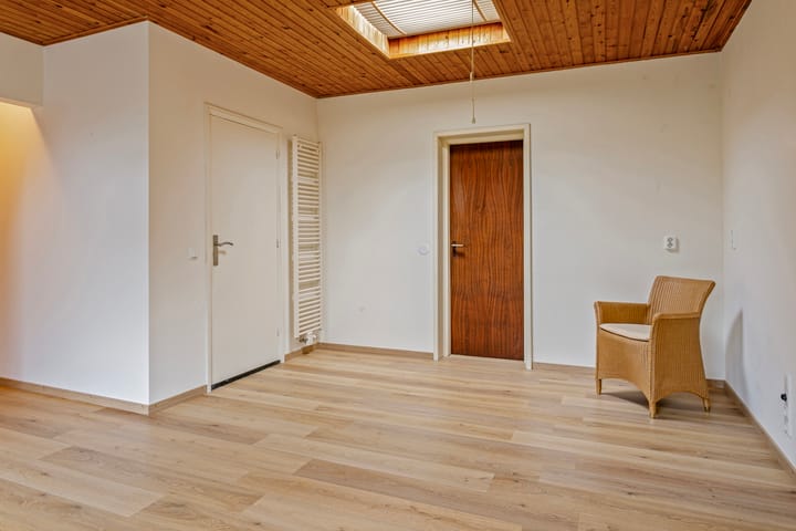 Foto 26 van Heer van Scherpenzeelweg 105