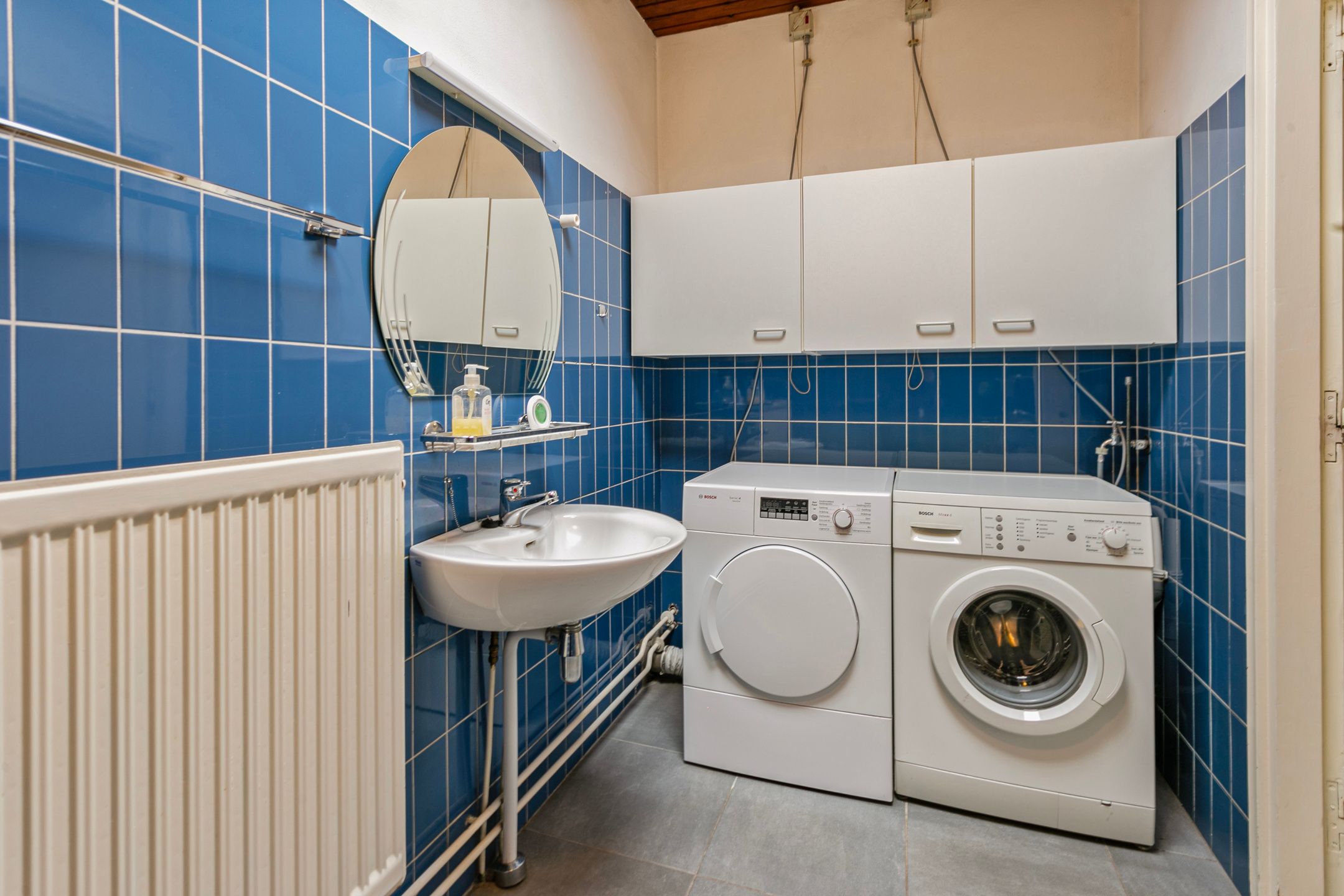 Foto 24 van Heer van Scherpenzeelweg 105