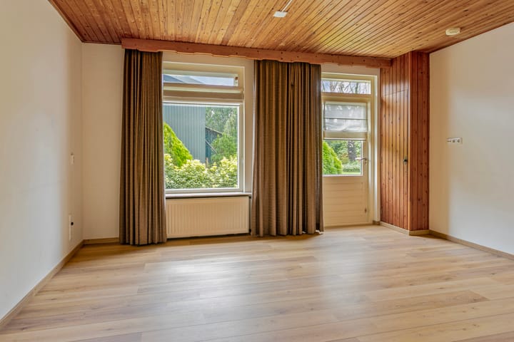 Foto 25 van Heer van Scherpenzeelweg 105