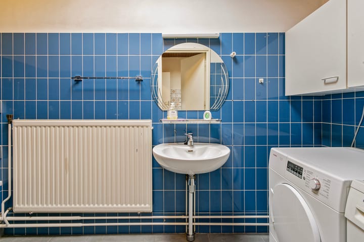 Foto 23 van Heer van Scherpenzeelweg 105