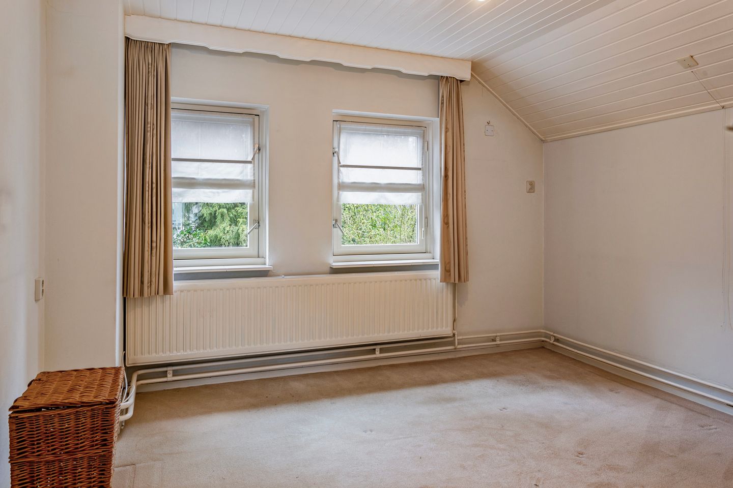 Foto 29 van Heer van Scherpenzeelweg 105