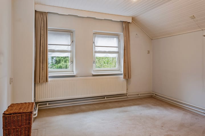 Foto 29 van Heer van Scherpenzeelweg 105