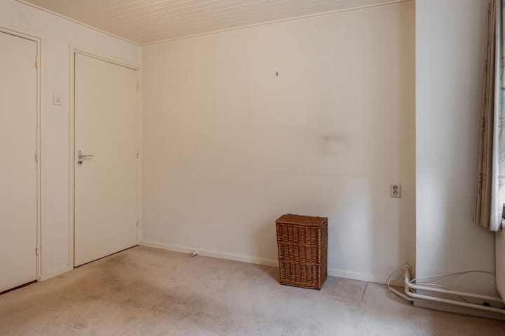 Foto 30 van Heer van Scherpenzeelweg 105