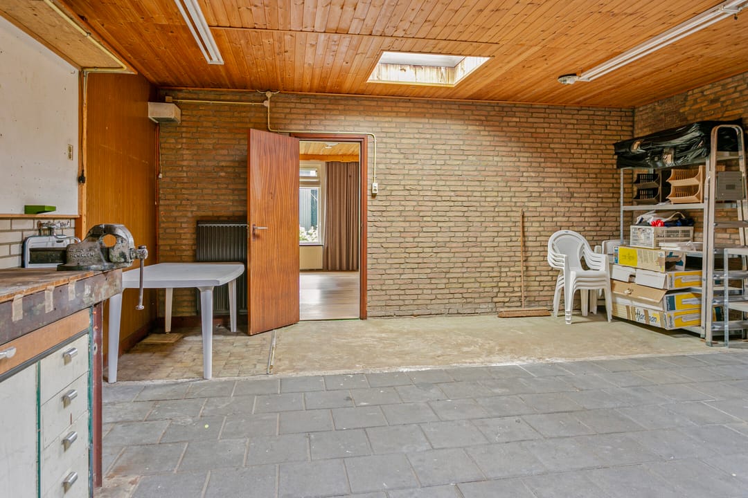 Foto 28 van Heer van Scherpenzeelweg 105