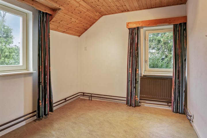 Foto 32 van Heer van Scherpenzeelweg 105