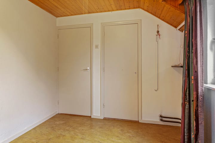 Foto 33 van Heer van Scherpenzeelweg 105