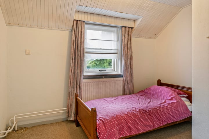 Foto 31 van Heer van Scherpenzeelweg 105