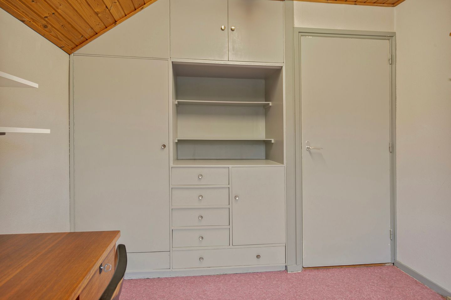 Foto 35 van Heer van Scherpenzeelweg 105