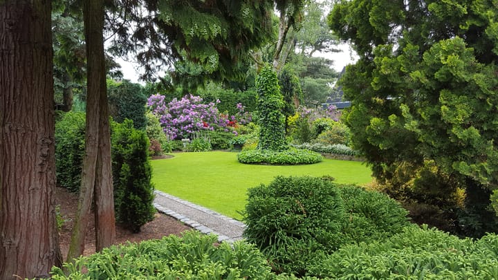 Foto 37 van Heer van Scherpenzeelweg 105