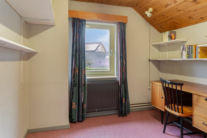 Foto 34 van Heer van Scherpenzeelweg 105