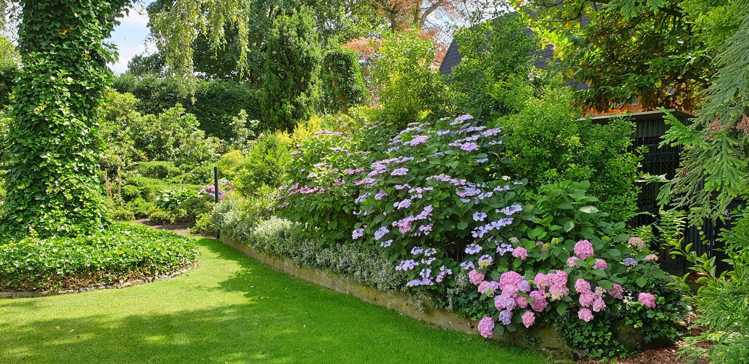 Foto 36 van Heer van Scherpenzeelweg 105